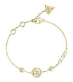 Guess Jewels Jewelry Jubb05039jwygs (JUBB05039JWYGS)  JEWELRY