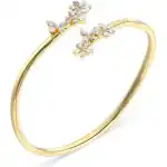 Guess Jewels Jewelry Jubb05103jwygs (JUBB05103JWYGS) Unisex JEWELRY