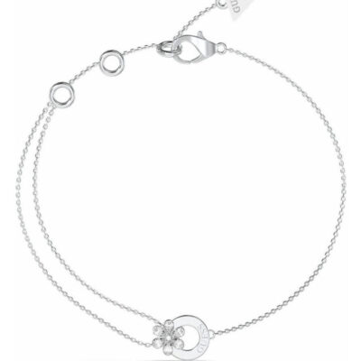 Guess Ladies Bracelet JUBB05111JWRHL