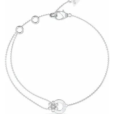 Guess Ladies Bracelet JUBB05111JWRHL