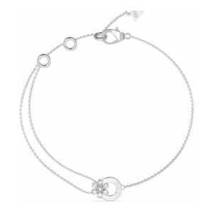 Guess Jewels Jewelry Jubb05111jwrhs (JUBB05111JWRHS)  JEWELRY