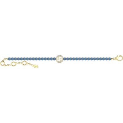 Guess Jewels Jewelry Jubb05142jwygbls (JUBB05142JWYGBLS) Unisex JEWELRY