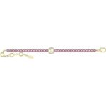 Guess Jewels Jewelry Jubb05142jwygfcs (JUBB05142JWYGFCS)  JEWELRY