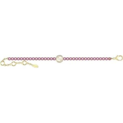 Guess Jewels Jewelry Jubb05142jwygfcs (JUBB05142JWYGFCS)  JEWELRY