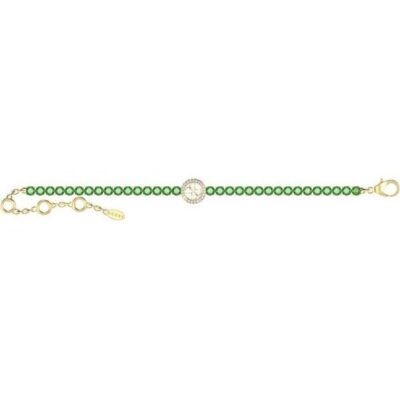 Guess Jewels Jewelry Jubb05142jwyggns (JUBB05142JWYGGNS) Unisex JEWELRY