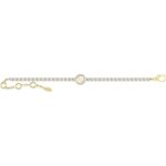 Guess Jewels Jewelry Jubb05142jwygs (JUBB05142JWYGS) Unisex JEWELRY