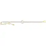 Guess Jewels Jewelry Jubb05142jwygs (JUBB05142JWYGS) Unisex JEWELRY