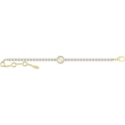 Guess Jewels Jewelry Jubb05142jwygs (JUBB05142JWYGS) Unisex JEWELRY