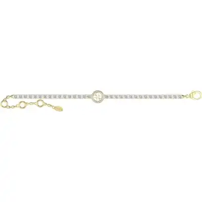 Guess Jewels Jewelry Jubb05142jwygs (JUBB05142JWYGS) Unisex JEWELRY