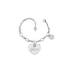 Guess Jewels Jewelry Jubb05149jwrhwhs (JUBB05149JWRHWHS)  JEWELRY