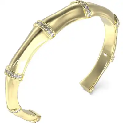 Guess Ladies Bracelet JUBB05161JWYGL