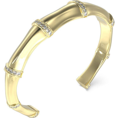 Guess Ladies Bracelet JUBB05161JWYGS