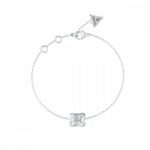 Guess Jewels Jewelry Jubb05171jwrhs (JUBB05171JWRHS)  JEWELRY