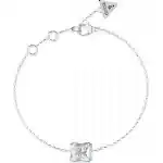 Guess Jewels Jewelry Jubb05171jwrhs (JUBB05171JWRHS) Unisex JEWELRY