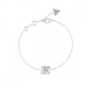 Guess Jewels Jewelry Jubb05171jwrhs (JUBB05171JWRHS)  JEWELRY