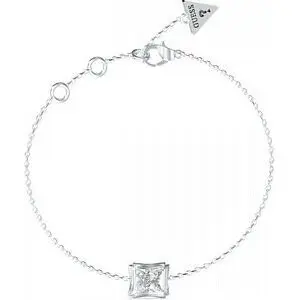 Guess Jewels Jewelry Jubb05171jwrhs (JUBB05171JWRHS) Unisex JEWELRY
