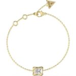 Guess Jewels Jewelry Jubb05171jwygs (JUBB05171JWYGS) Unisex JEWELRY