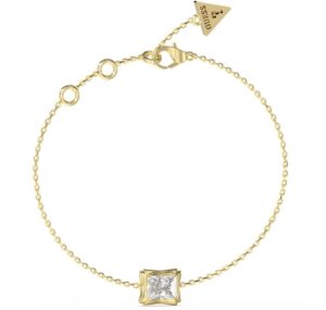 Guess Jewels Jewelry Jubb05171jwygs (JUBB05171JWYGS)  JEWELRY
