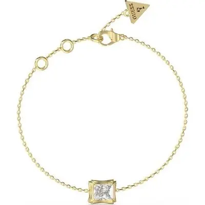 Guess Jewels Jewelry Jubb05171jwygs (JUBB05171JWYGS) Unisex JEWELRY