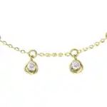 Guess Jewels Jewelry Jubb05186jwygs (JUBB05186JWYGS) Unisex JEWELRY