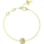 Guess Jewels Jewelry Jubb05196jwygs (JUBB05196JWYGS) Unisex JEWELRY