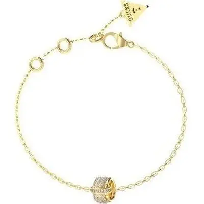 Guess Jewels Jewelry Jubb05196jwygs (JUBB05196JWYGS) Unisex JEWELRY