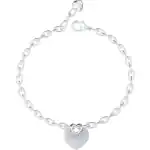 Guess Jewels Jewelry Jubb05214jwrhs (JUBB05214JWRHS) Unisex JEWELRY