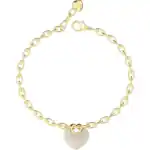 Guess Jewels Jewelry Jubb05214jwygs (JUBB05214JWYGS) Unisex JEWELRY