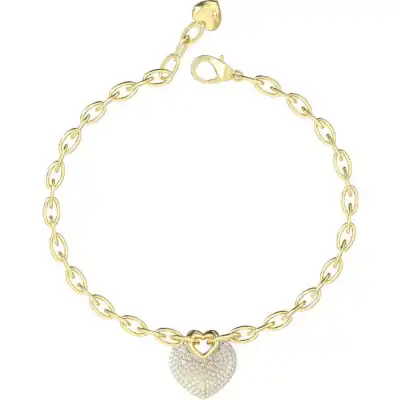 Guess Jewels Jewelry Jubb05214jwygs (JUBB05214JWYGS) Unisex JEWELRY