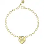 Guess Jewels Jewelry Jubb05217jwygs (JUBB05217JWYGS) Unisex JEWELRY