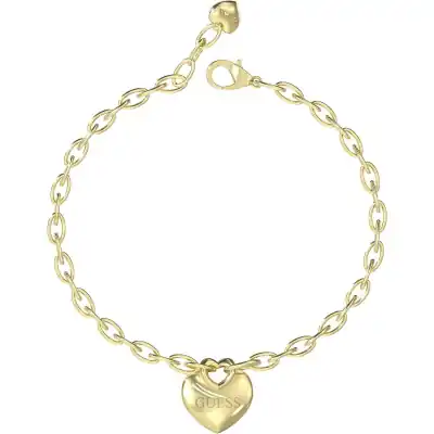 Guess Jewels Jewelry Jubb05217jwygs (JUBB05217JWYGS) Unisex JEWELRY