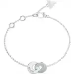 Guess Jewels Jewelry Jubb05220jwrhs (JUBB05220JWRHS) Unisex JEWELRY