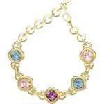 Guess Jewels Jewelry Jubb05311jwygmcs (JUBB05311JWYGMCS) Unisex JEWELRY