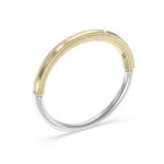 Guess Jewels Jewelry Jubb05367jwygrhs (JUBB05367JWYGRHS)  JEWELRY