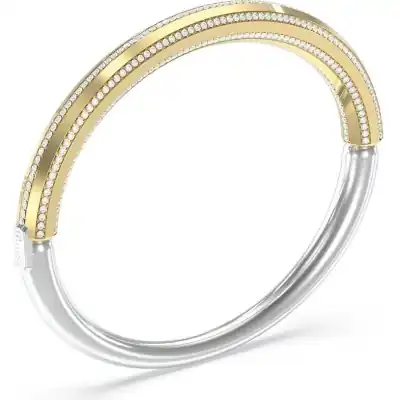 Guess Jewels Jewelry Jubb05367jwygrhs (JUBB05367JWYGRHS) Unisex JEWELRY