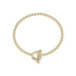 Guess Jewels Jewelry Jubb05372jwygrhs (JUBB05372JWYGRHS)  JEWELRY