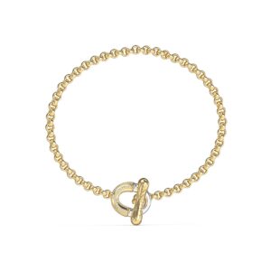 Guess Jewels Jewelry Jubb05372jwygrhs (JUBB05372JWYGRHS)  JEWELRY