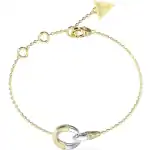 Guess Jewels Jubb05374jwygrhs (JUBB05374JWYGRHS) Unisex JEWELRY