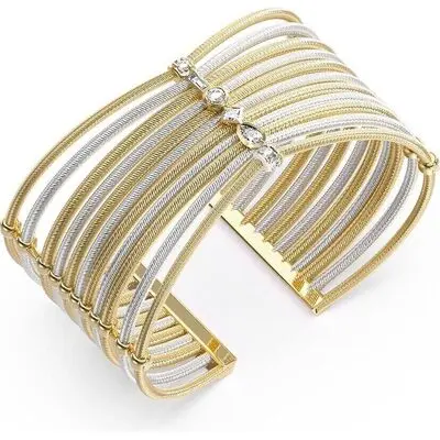 Guess Jewels Jewelry Jubb05385jwygrhs (JUBB05385JWYGRHS) Unisex JEWELRY