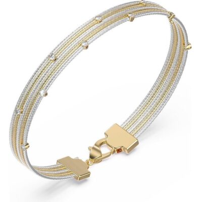 Guess Jewels Jubb05387jwygrhs (JUBB05387JWYGRHS) Unisex JEWELRY