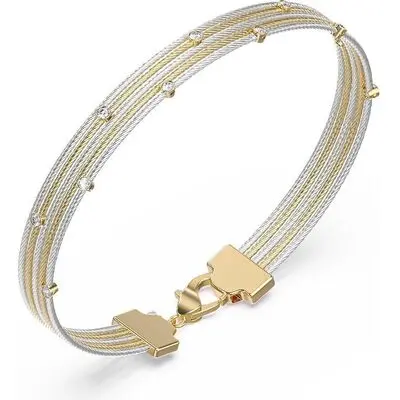 Jubb05387jwygrhs (JUBB05387JWYGRHS) Unisex JEWELRY