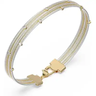 Guess Jewels Jubb05387jwygrhs (JUBB05387JWYGRHS) Unisex JEWELRY