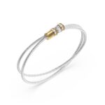 Guess Jewels Jewelry Jubb05395jwygrhs (JUBB05395JWYGRHS)  JEWELRY