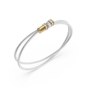 Guess Jewels Jewelry Jubb05395jwygrhs (JUBB05395JWYGRHS)  JEWELRY