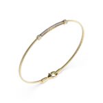 Guess Jewels Jewelry Jubb05396jwygs (JUBB05396JWYGS)  JEWELRY