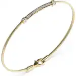 Guess Jewels Jewelry Jubb05396jwygs (JUBB05396JWYGS) Unisex JEWELRY