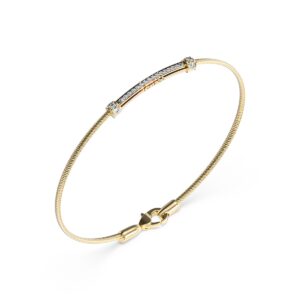 Guess Jewels Jewelry Jubb05396jwygs (JUBB05396JWYGS)  JEWELRY