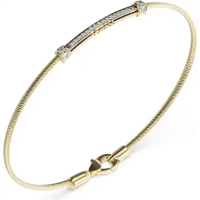 Guess Jewels Jewelry Jubb05396jwygs (JUBB05396JWYGS) Unisex JEWELRY