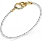 Guess Jewels Jewelry Jubb05399jwygrhs (JUBB05399JWYGRHS) Unisex JEWELRY