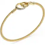 Guess Jewels Jewelry Jubb05399jwygs (JUBB05399JWYGS) Unisex JEWELRY